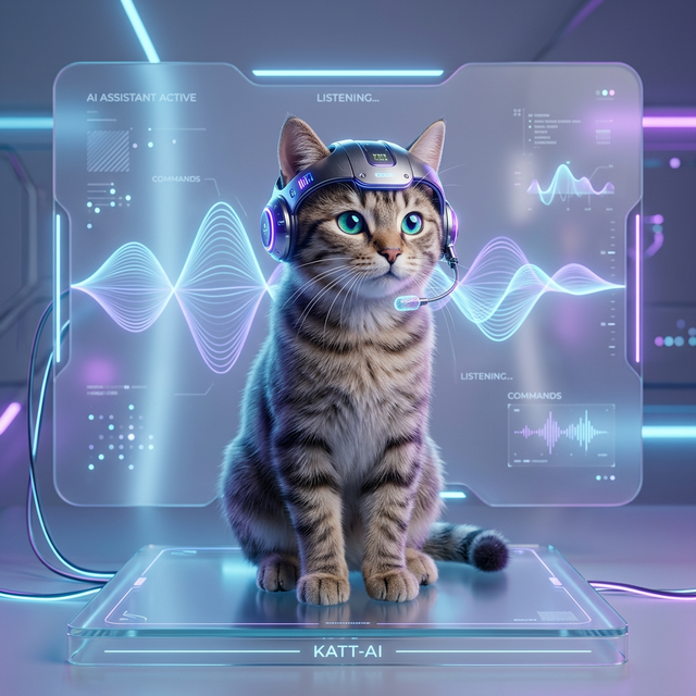 Voice-activated_assistant